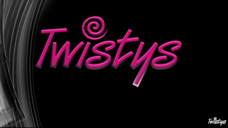 Twistys Hard Pleasant Surprise (II) (2016) Jojo Kiss.mp4