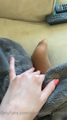128065333_in-need-of-a-foot-massage_0.m4v