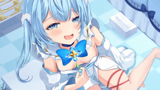 2023-11-14 【マゾ向けオナサポ】ドSメスガキの意地悪に最後まで耐えられますか？？♡.mp4