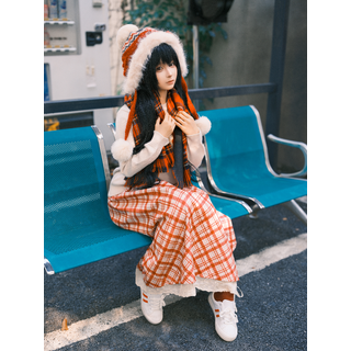 01.jpg