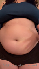 513233335_full-tummy_0.m4v