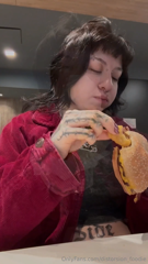 1275759313_stuffing-in-public-games-in-mc-bathroom-the-excitement-of_0.mp4