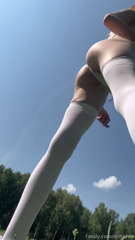 412206075056496640__1.mp4