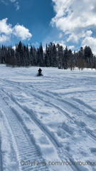 286896522_clips-from-snowmobiling_0.mp4
