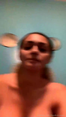 365184725_stream-started-at-07-20-2022-01-01-am-100-to-wear-bikini-f_0.mp4