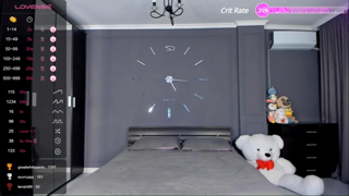 Aoki_Love 2023-09-23.mp4