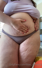 285494120_stretchmarks-body-tour_0.m4v