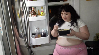 1401016614_just-sent-ppv-over-half-off-didn-t-get-it-send-a-pm-fat_0.mp4