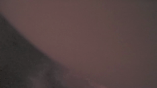 Barely Legal and Very Quick Cumshot on my Belly and Pussy.mp4