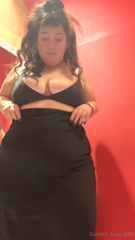 770571195_dressing-room-try-on-fail-i-don-t-know-why-i-even-bother_0.mp4