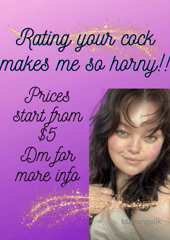 844616280_ill-give-you-40-off-because-im-feeling-sooo-festive-and-i-r_0.mp4