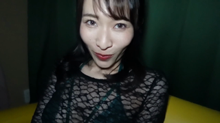 CF1019559_自ら顔射ぶっかけを懇願してきた神スタイル美女_綺麗なお顔を真っ白ザーメンでドロッドロにしてあげました_ジェイ.mp4