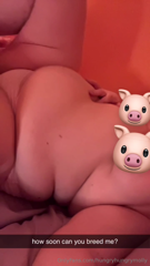1264023043_pov-your-long-distance-feedee-wont-stop-spamming-you-on-sna_1.mp4