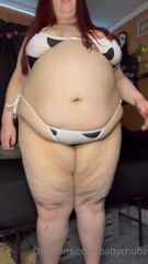 592651293_chubby-cow-girl_15.m4v