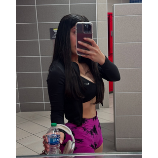 3593641836897737558--dianaelizon_DHfLjevxErJ.jpg