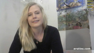 8b Playdate Recording with Isabella.mp4