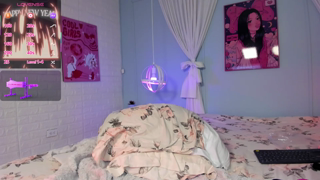 CB_hannahpage_25-12-11_16-40.mp4