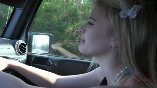 Melody Marks - Hawaii #2 - (10 of 10).mp4
