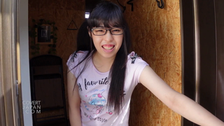 Covert-Japan-The Bosss Daughter All Grown Up.mp4