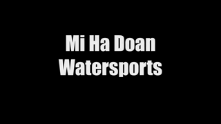 ATKHairy Mi Ha Doan Watersports.mp4