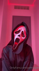 PerriPiper Videos 54.mp4