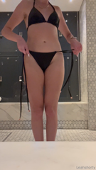 770828119_love-getting-naked_0.mp4