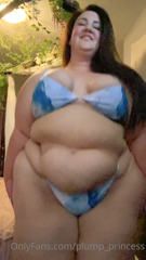 161327766_the-body-in-slow-motion-is-something-to-behold-isnt-it-ju_0.m4v