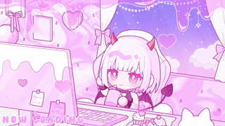 [柊もも][2026-07-20]【実演あり】サキュバスメイドのぐぽッフェラご奉仕オナ《rplay》.mp4