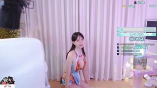 [Dance Cut] haumpah - 2025-10-18 06h01m21s.mp4