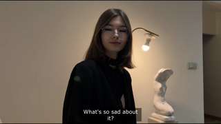 Classmate wants to have sex instead of studying-(1080p29).mp4