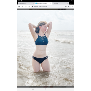 Screenshot_20210713-084026_Chrome.jpg