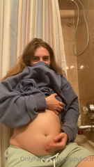 343300501_bloated-up-by-a-good-boy-tonight-lucky-you-im-cross-posti_1.m4v