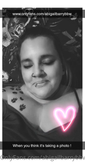 129383060_to-make-you-smile-on-this-gorgeous-day_0.m4v