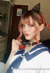 235486946_more-kinky-sailor-girl_3.m4v