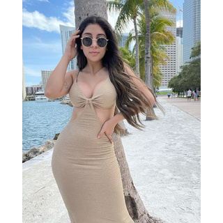 2577774414368253000--dianaelizon_CPGGC2lA1JO.jpg