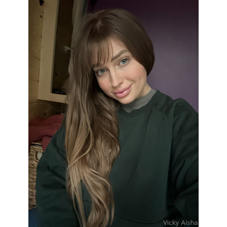 3024x4032_f8bfc56a4efc14a01f325580ce95e310.jpg