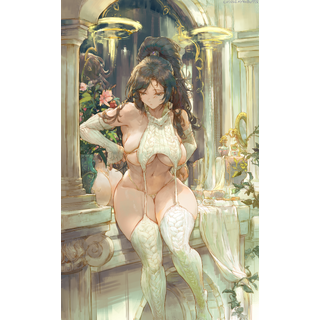 1_130639745_mika_witch_ych.png