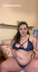 261773021_burps-for-you-babe_0.m4v