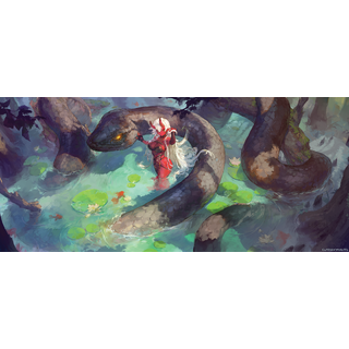 1_80259455_yoclesh_patreon_version.png