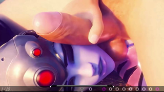 Fap Hero - AGAPILORD.mp4