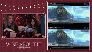 [#32] Gaming - Halo Combat Evolved _ Patreon.mp4