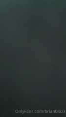 0hgmixsklut9xspp3nc59_source.mp4