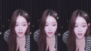 [Dance Cut] zzzn112 - 2025-10-14 06h38m48s.mp4