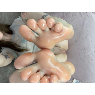 thumb_768941341894782977.jpg