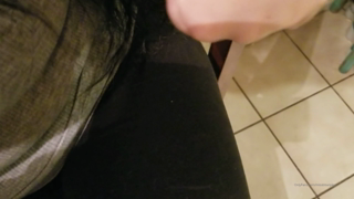 14772184__0.mp4