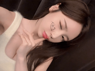 7492660b11b1d36bb.gif