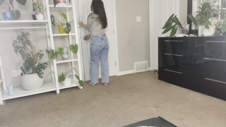 Birthday-Surprise-From-Your-step-Sister.mp4