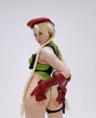 ДарьяМезенцева_201108_Alina_Becker_Street_Fighter_Cammy_White_1 (1).mov