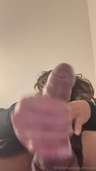 367978_1080p.mp4