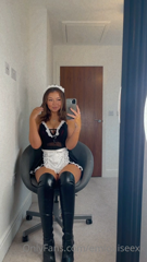 259663596_do-you-need-a-maid_0.m4v
